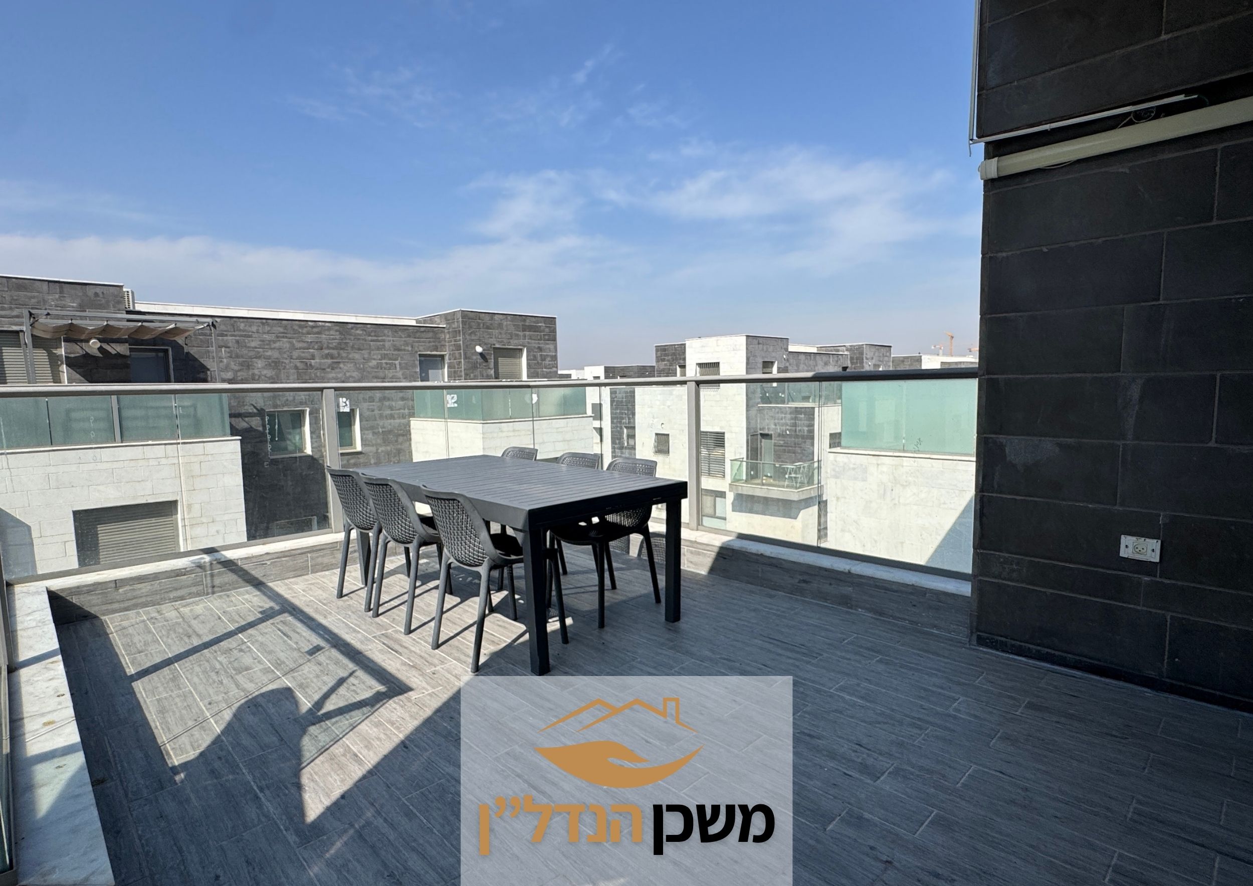לאה אמנו 5, לוד | אחיסמך
